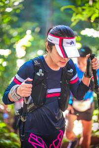 BIB: 
                            <button type="button" onclick="openModal(19331019)" class="btn btn-primary btn-sm float-right btn-popup" data-toggle="modal" data-target=".modal-high-quality">
                        <i class="fas fa-shopping-cart"></i> Add to Cart
                    </button>
                                            <button type="button" onclick="isThisMe(19331019, true)" class="btn btn-success btn-sm float-right btn-popup btn-isme hidden" data-toggle="tooltip" data-placement="bottom" title="นี่คือรูปของคุณใช่ไหม คลิกที่นี่เพื่อเอาเข้าอัลบั้ม">
                        <i class="fas fa-plus"></i> Add to album
                    </button>
                    <button type="button" onclick="isThisMe(19331019, false)" class="btn btn-warning btn-sm float-right btn-popup btn-isnotme hidden">
                        <i class="fas fa-ban"></i> Remove from album
                    </button>